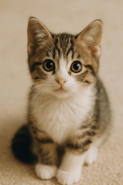 【お礼写メ日記】わーい🙌❤︎