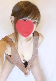 @明日出勤します🌟👀