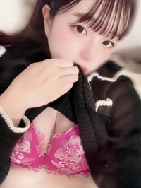 襲ってください⸝⸝‪⸝///