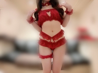 本日デビュー日です❤️