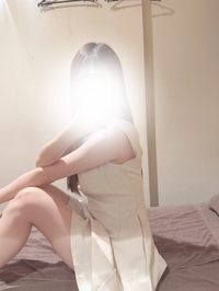 本指名ありがとです💖