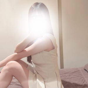 本指名ありがとです💖