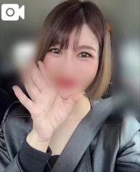 【５円券】のお知らせ❤️✨