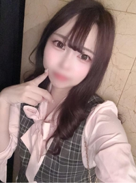 🎀只今〜案内可能🌟🎀