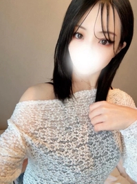 💌9/24 お礼 ×２💌