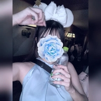 身に覚えのない💀