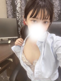 お兄さんのもの