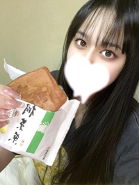 これ美味しすぎ❕❕❕