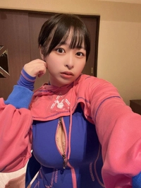 ごはん