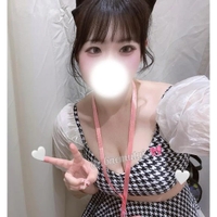 🔖あっちいね