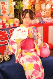 ひより