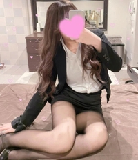 本日13時から🩷