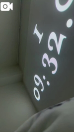 2月1日  今日から二月🚩