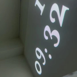 2月1日  今日から二月🚩