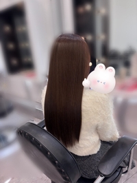 今月の予定🗓📌