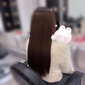 今月の予定🗓📌