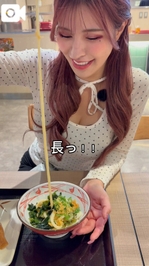 完全にやらかしました💦