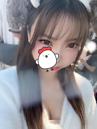 ぬくぬくしよ🥰
