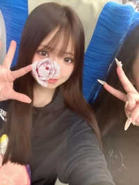 むかってりっ❕