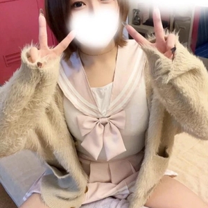 え♡ちなお姉さん退勤🔞💓