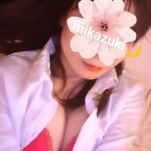 何年経ってもあの頃のまま🌸🌙