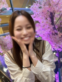 おはよ💕