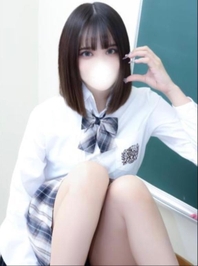 皆の液に包まれて…