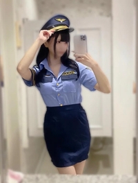 捕まえてはなさないで🚔🚨‪‪♡