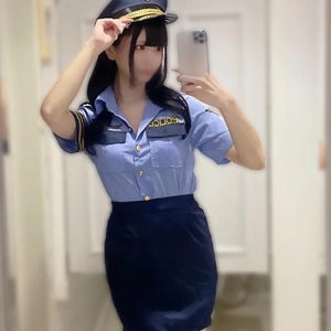 捕まえてはなさないで🚔🚨‪‪♡