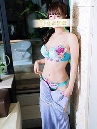 パネル変えました😃