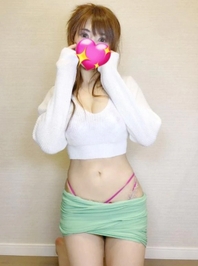 1年間の最後に🌟👀