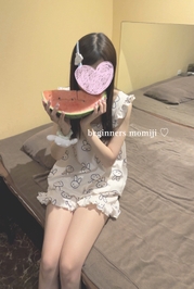 おいしい夏🍉☀️