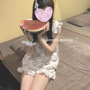 おいしい夏🍉☀️