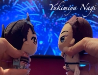 ご覧になりましたか？?