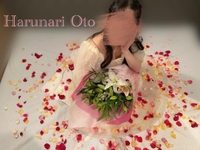 毎朝のルーティン🧡