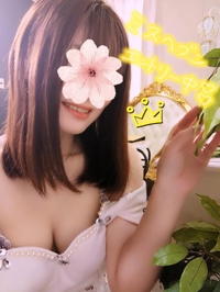 青春っていいな〜✨🌙