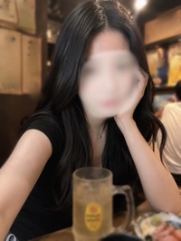 一緒に寝る?