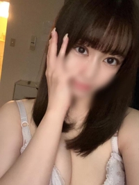 後悔したくないあなたへ