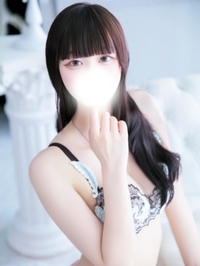 🩶パネル、おにゅーになりました🩶