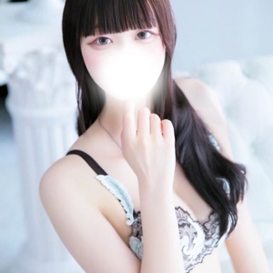 🩶パネル、おにゅーになりました🩶