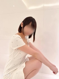 濃厚密着に酔いしれて...♡