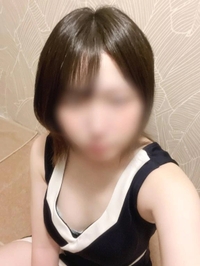 むしむししますね💧