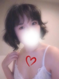 春の陽気よ続け〜