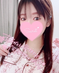 ありがとう🈵💓