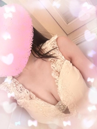 おはようございます☀️