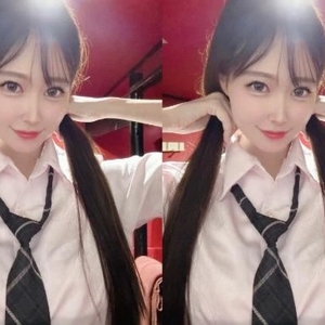 今日は何の日⁉️