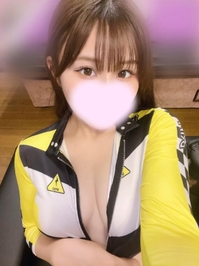 〇〇〇が得意です‎🤍