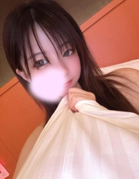 タイミングって大事😌