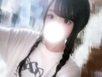 います❣️