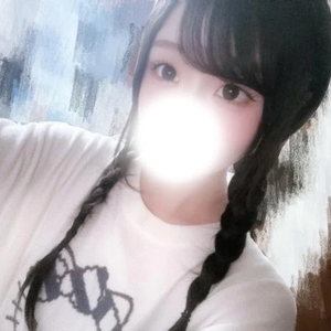 います❣️